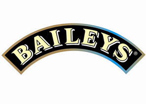 BaileysbOӋӡˢ