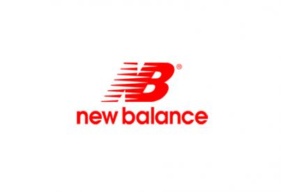 New Balance(bo)O(sh)Ӌ(j)ӡˢ